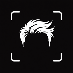 HairMaxx